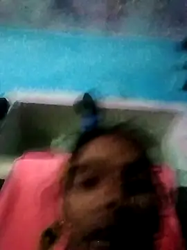 Snapshot of Punam_sekhavat chatting on 12/14/25, 10:25 Punam sekhavat online show from 12/14/25, 10:25