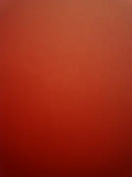 Snapshot of Punam_sekhavat chatting on 12/15/25, 04:22 Punam sekhavat online show from 12/15/25, 04:22