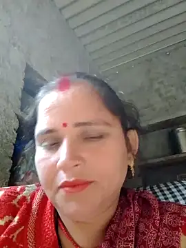 Snapshot of Kajal4455 chatting on 12/14/25, 04:07 Kajal4455 online show from 12/14/25, 04:07