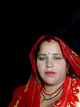 Snapshot of Kajal4455 chatting on 12/15/25, 08:57 Kajal4455 online show from 12/15/25, 08:57