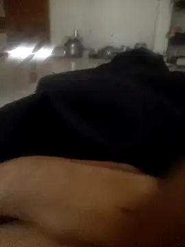 shubhamkumaraoo online show from 12/14/25, 02:39