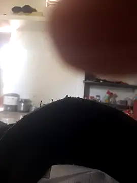 shubhamkumaraoo online show from 12/15/25, 08:29