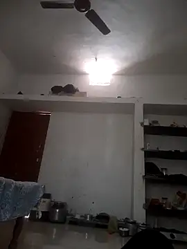 shubhamkumaraoo online show from 12/16/25, 08:41