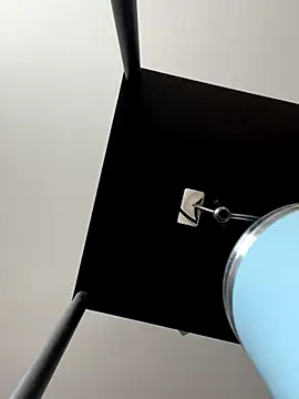 Snapshot of evengaige chatting on 12/18/25, 06:14 evengaige online show from 12/18/25, 06:14