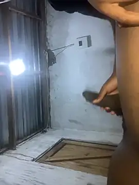 Snapshot of Tlante chatting on 03/21/26, 04:32 Tlante online show from 03/21/26, 04:32