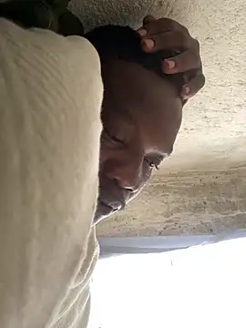 Snapshot of Tlante chatting on 03/24/26, 08:19 Tlante online show from 03/24/26, 08:19