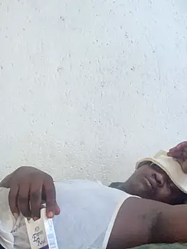 Snapshot of Tlante chatting on 03/26/26, 03:17 Tlante online show from 03/26/26, 03:17