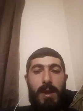 Snapshot of vgrr45534 chatting on 12/15/25, 05:06 vgrr45534 online show from 12/15/25, 05:06