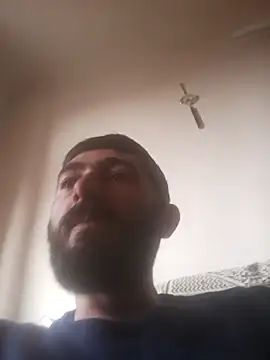 Snapshot of vgrr45534 chatting on 12/16/25, 07:02 vgrr45534 online show from 12/16/25, 07:02