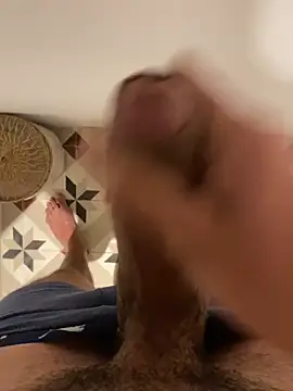 nico sex19 online show from 12/21/25, 04:36