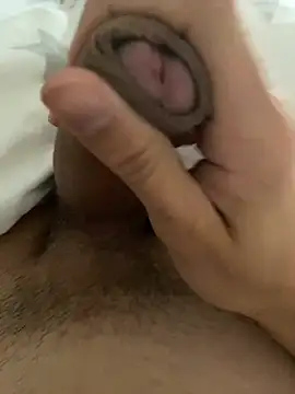 Snapshot of nico_sex19 chatting on 01/09/26, 01:47 nico sex19 online show from 01/09/26, 01:47