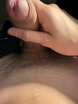 Snapshot of nico_sex19 chatting on 02/26/26, 05:56 nico sex19 online show from 02/26/26, 05:56