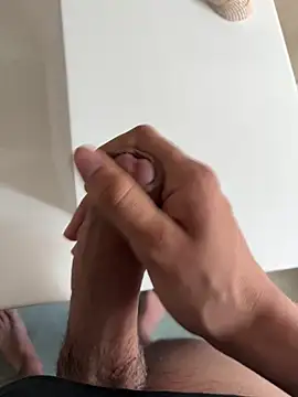 nico sex19 online show from 06/11/26, 09:18