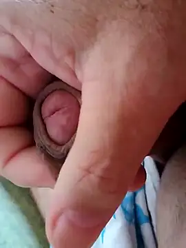 Snapshot of Casadocurioso50 chatting on 02/26/26, 05:12 Casadocurioso50 online show from 02/26/26, 05:12