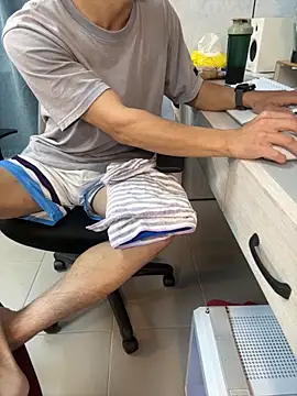 jason5858 online show from 12/22/25, 03:03