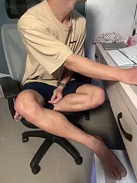 Snapshot of jason5858 chatting on 02/01/26, 08:13 jason5858 online show from 02/01/26, 08:13