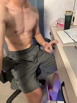 Snapshot of jason5858 chatting on 02/14/26, 11:23 jason5858 online show from 02/14/26, 11:23