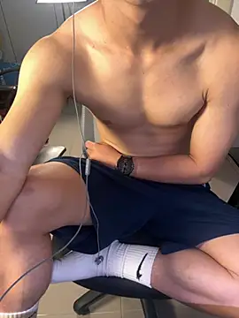 Snapshot of jason5858 chatting on 02/28/26, 08:04 jason5858 online show from 02/28/26, 08:04