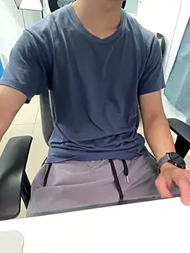 Snapshot of jason5858 chatting on 03/01/26, 11:45 jason5858 online show from 03/01/26, 11:45