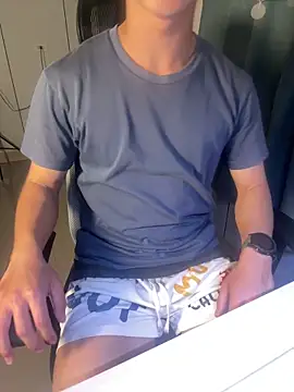 Snapshot of jason5858 chatting on 03/23/26, 02:10 jason5858 online show from 03/23/26, 02:10