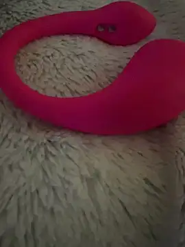 Snapshot of Baby_Angelsex8 chatting on 02/12/26, 02:56 Baby Angelsex8 online show from 02/12/26, 02:56