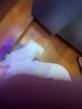 Snapshot of Baby_Angelsex8 chatting on 03/20/26, 12:59 Baby Angelsex8 online show from 03/20/26, 12:59