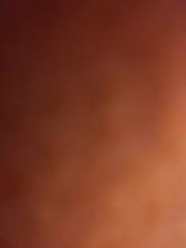 Snapshot of layanehot chatting on 12/21/25, 04:08 layanehot online show from 12/21/25, 04:08