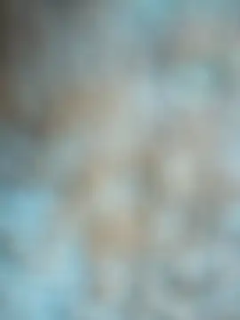 Snapshot of layanehot chatting on 12/22/25, 09:06 layanehot online show from 12/22/25, 09:06