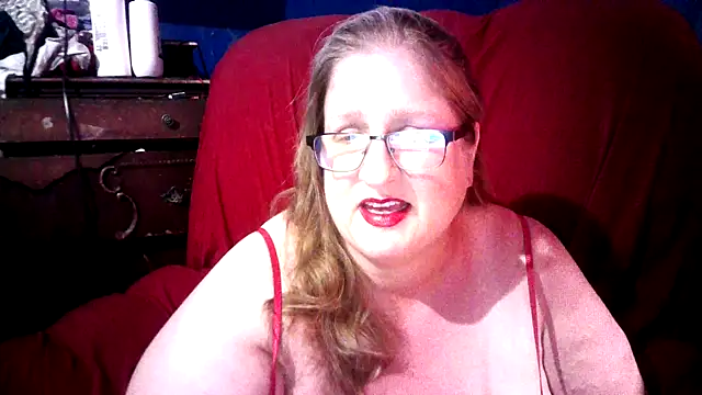 jade-belle online show from 04/04/26, 05:38