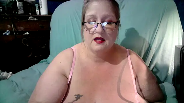 jade-belle online show from 05/08/26, 06:52