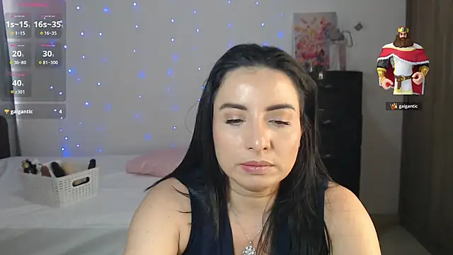 Karlinlive online show from 12/19/25, 12:56