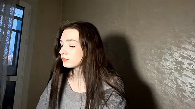 IsabellaWave online show from 01/09/26, 11:46