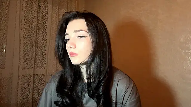 IsabellaWave online show from 02/01/26, 12:59