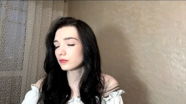 IsabellaWave online show from 02/14/26, 12:46