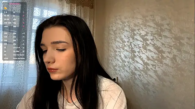 IsabellaWave online show from 03/01/26, 11:23