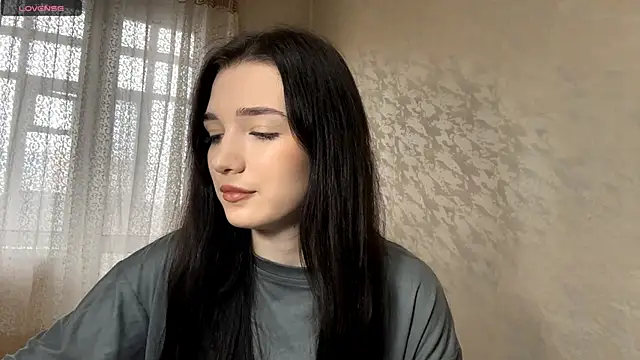 IsabellaWave online show from 03/15/26, 11:38