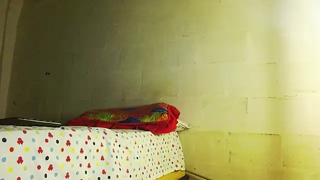 Alex Flame  online show from 05/08/26, 02:17