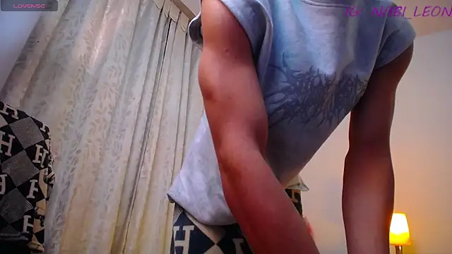 Snapshot of TOMBOYSEXX chatting on 02/05/26, 10:42 TOMBOYSEXX online show from 02/05/26, 10:42