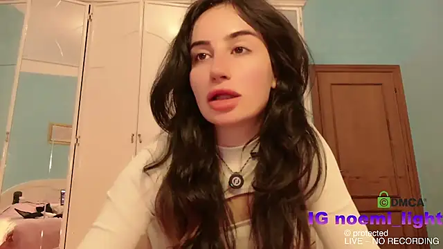 Snapshot of DeaAthena chatting on 02/23/26, 04:59 DeaAthena online show from 02/23/26, 04:59