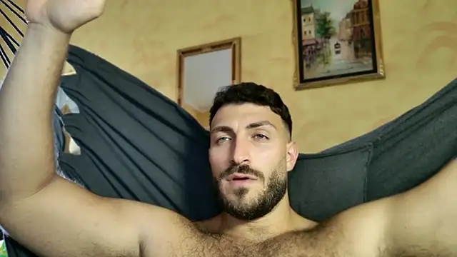 Snapshot of mark_ariete chatting on 07/06/26, 03:03 mark ariete online show from 07/06/26, 03:03