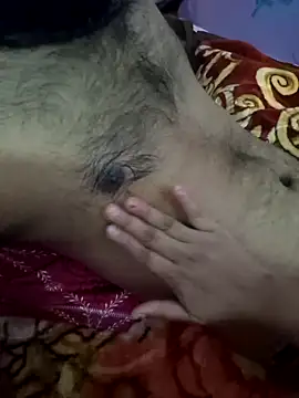 radhisharma123 online show from 12/14/25, 04:23