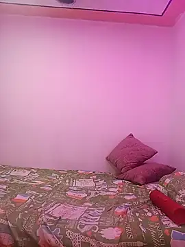 lilith trans online show from 12/15/25, 01:59