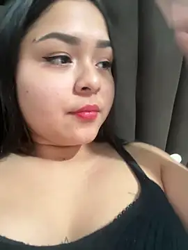 im-ange2 online show from 12/16/25, 05:01