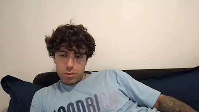 icyninesix online show from 12/13/25, 08:04