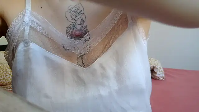 anngelle online show from 05/25/26, 06:30
