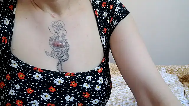 anngelle online show from 05/26/26, 11:50