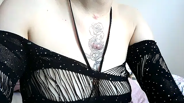 anngelle online show from 06/19/26, 08:07