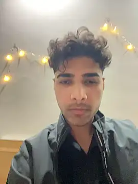 an kit96 online show from 12/22/25, 01:41