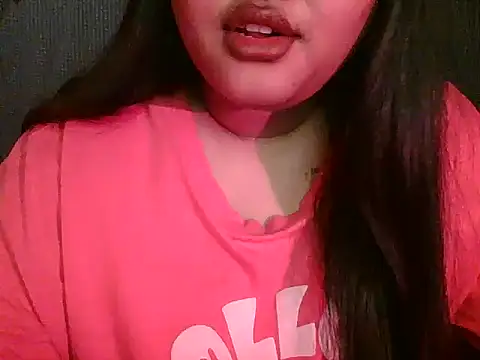 sonal-6 online show from 05/23/26, 07:29