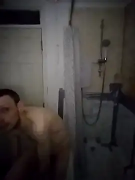 Snapshot of CrookedBunk3527 chatting on 12/15/25, 09:52 CrookedBunk3527 online show from 12/15/25, 09:52